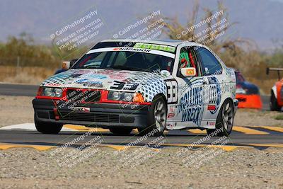 media/Oct-12-2024-Lucky Dog Racing (Sat) [[592b3fc642]]/Stint 1 From (10am to 1147am)/2-Race Start-Turn 3/